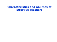 Effective teachers.pptx